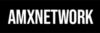 AMXNETWORK