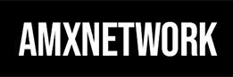 AMXNETWORK
